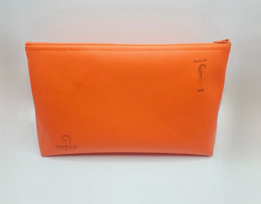 Beauty case - Completamente secondo i tuoi gusti :)