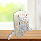 Backpack - Kids' Animal Design with Name